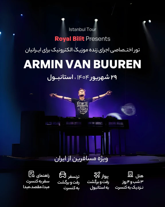armin van buuren istanbul tour post 001