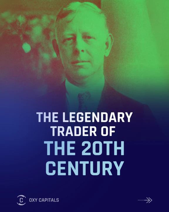 oxy_capital_post_56191124001