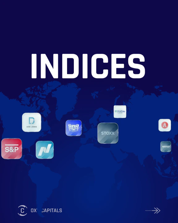 oxy_capital_post_61261224001