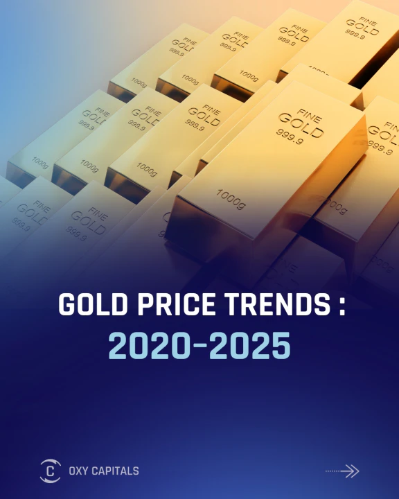 oxy_capital_post_71250311001