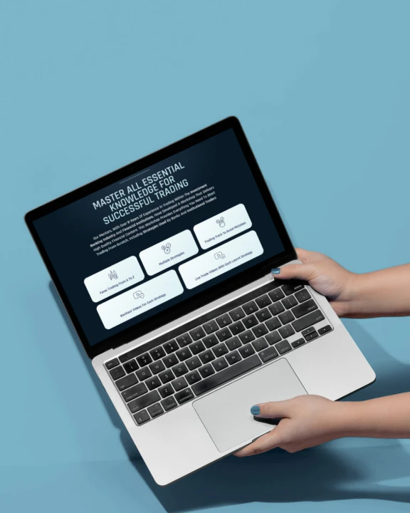 oxy_capital_post_71250311004