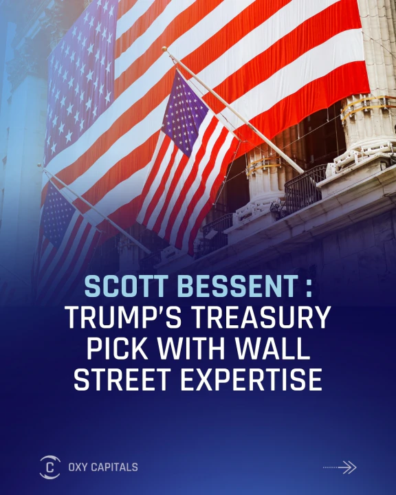 oxy_capital_post_72250318001