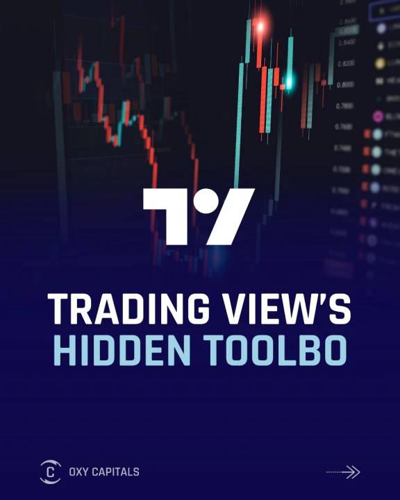 oxy_capitals_post-250604001