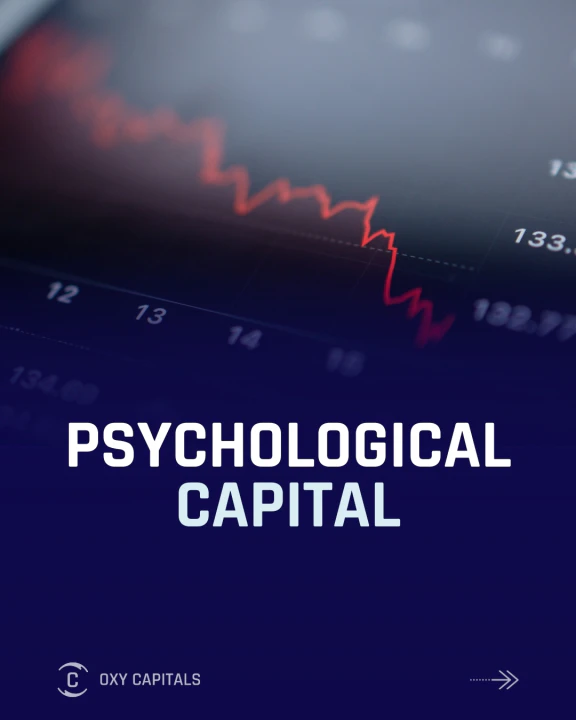 oxy_capitals_post-250611001