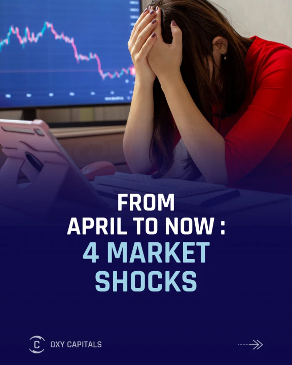 oxy_capitals_post-77250507001