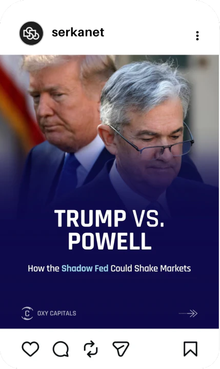 post_oxycapitals_002