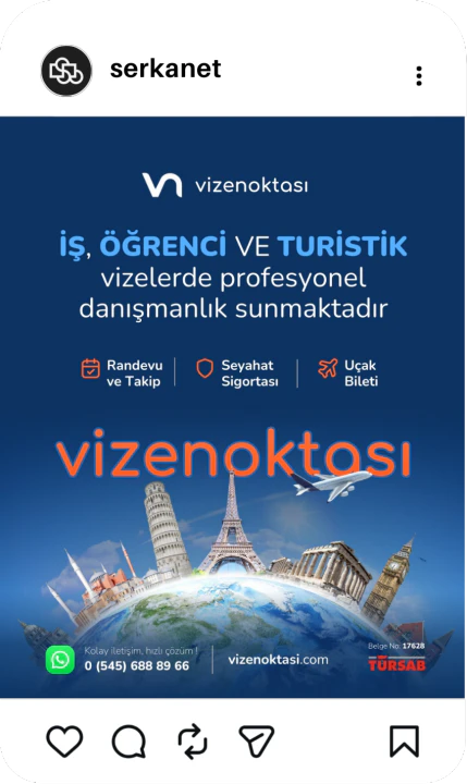 post_vizenoktasi_003