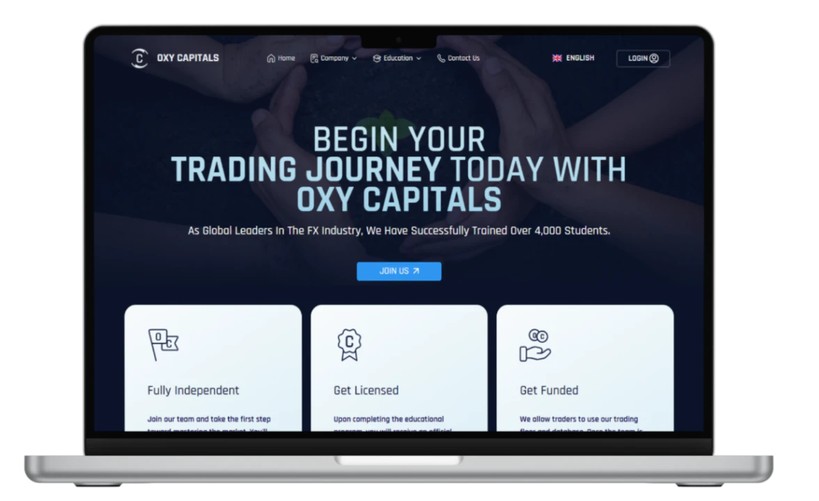 website_oxycapials_0055