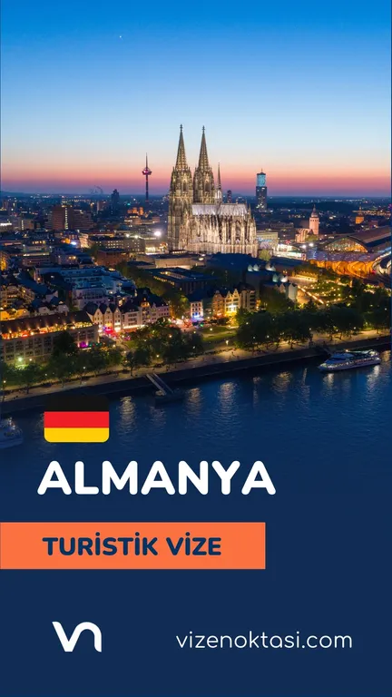 vizenoktası_almanya