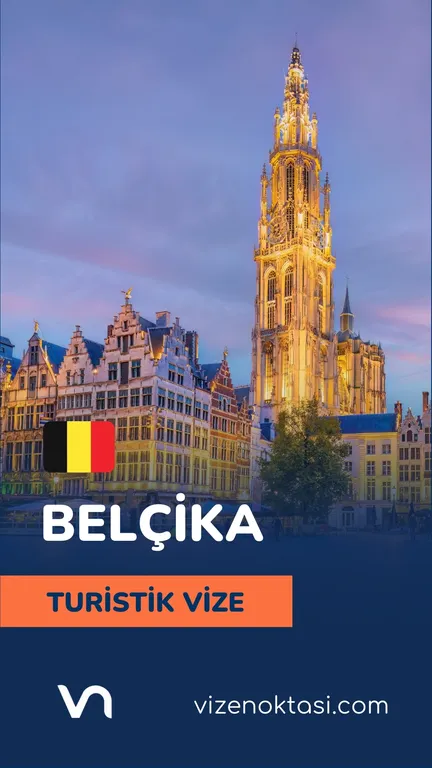 vizenoktası_belçika