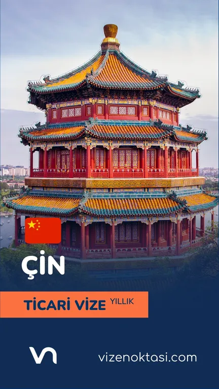 vizenoktası_çin