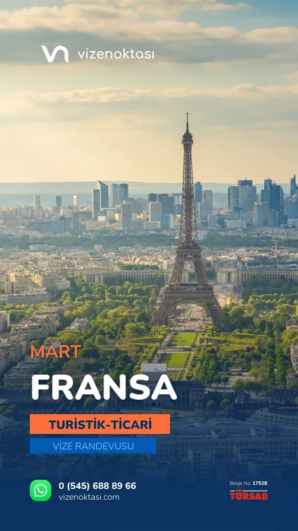 vizenoktasi_fransa-randevular_002