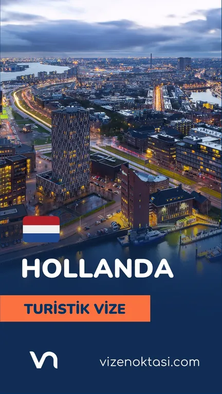 vizenoktası_hollanda