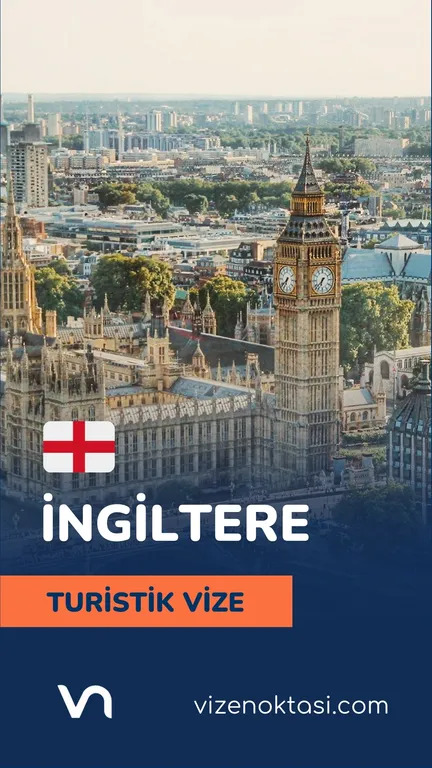 vizenoktası_ingiltere