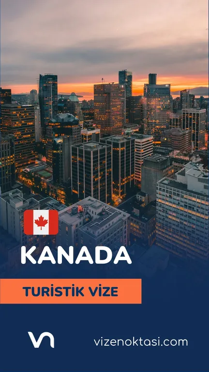 vizenoktası_kanada