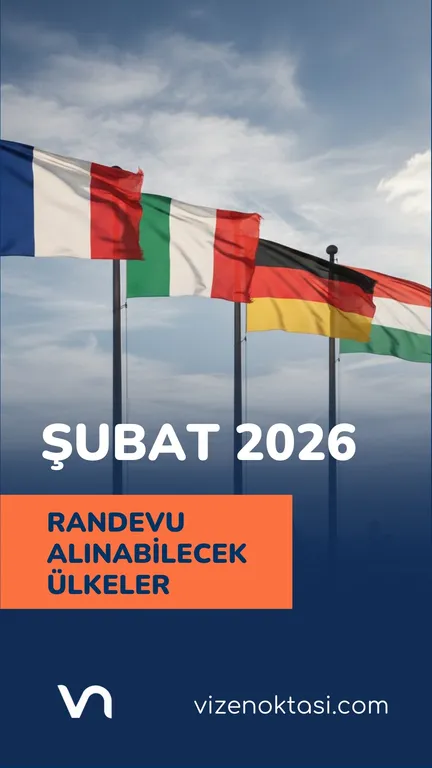 vizenoktası_şubat_2026